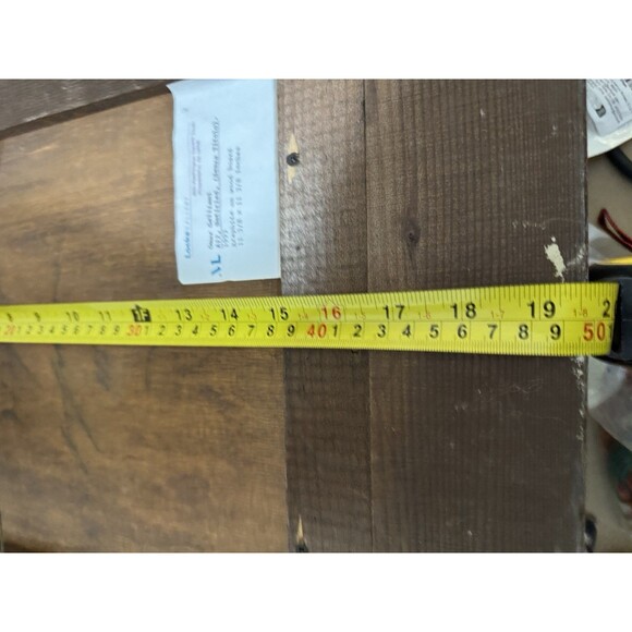 Omar Galliani 1993 Graphite on Wood Board Locks Gallery Italian Modern Art - Picture 9 of 10